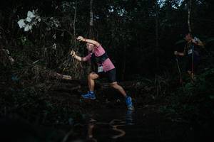 BIB: 
                            <button type="button" onclick="openModal(22438201)" class="btn btn-primary btn-sm float-right btn-popup" data-toggle="modal" data-target=".modal-high-quality">
                        <i class="fas fa-shopping-cart"></i> Add to Cart
                    </button>
                                            <button type="button" onclick="isThisMe(22438201, true)" class="btn btn-success btn-sm float-right btn-popup btn-isme hidden" data-toggle="tooltip" data-placement="bottom" title="นี่คือรูปของคุณใช่ไหม คลิกที่นี่เพื่อเอาเข้าอัลบั้ม">
                        <i class="fas fa-plus"></i> Add to album
                    </button>
                    <button type="button" onclick="isThisMe(22438201, false)" class="btn btn-warning btn-sm float-right btn-popup btn-isnotme hidden">
                        <i class="fas fa-ban"></i> Remove from album
                    </button>